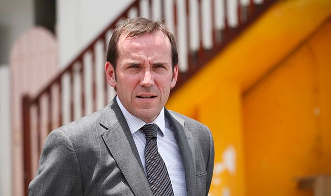 International Death in Paradise series confirmed as creators praise BBC drama