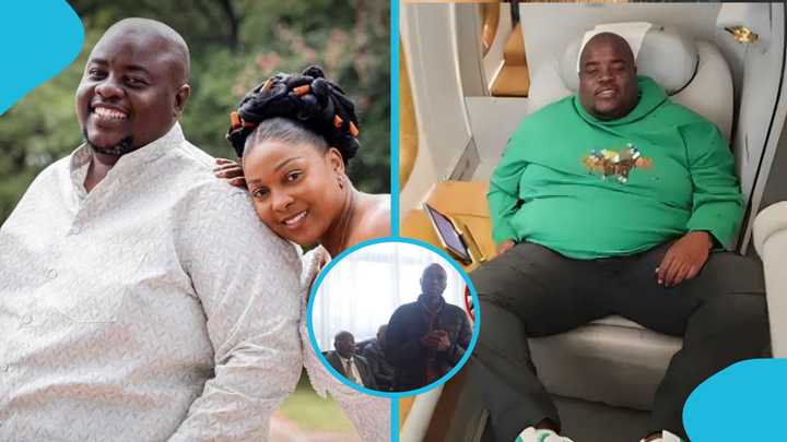 Wicknell Chivayo: Events Reportedly Leading to Crash Emerge as Pilot of Second Helicopter Speaks