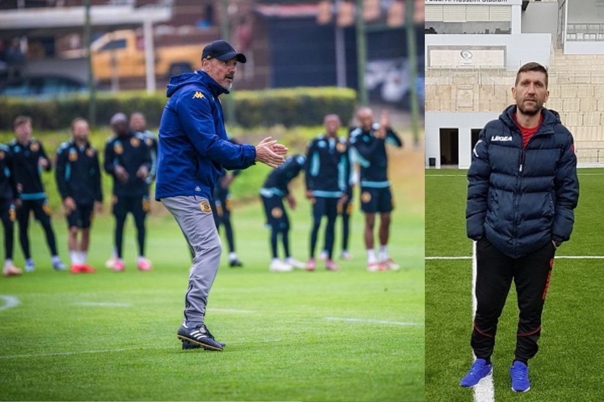 PSL’s 4 coaches under pressure: Who has more to prove?