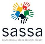 SASSA changes November grant payment dates