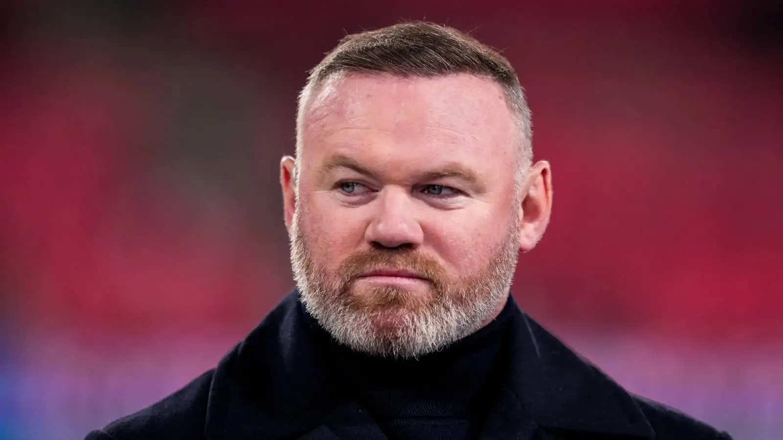 Rooney slams ‘naive and stupid’ Liverpool star after Man City loss but Carragher disagrees