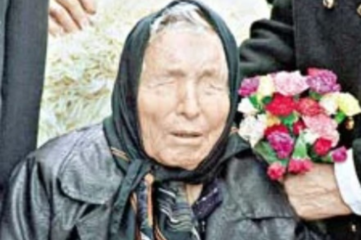 ‘Black Death Plague’ Outbreak Reportedly Predicted by Mystic Baba Vanga as Russian Hospitals Lock Down