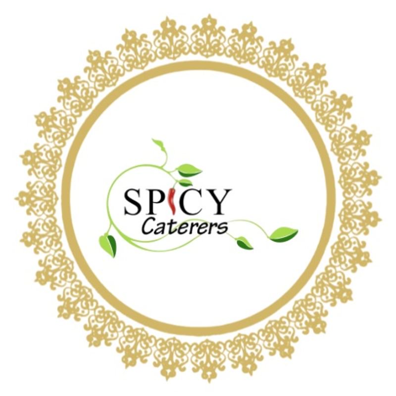 Spicy Caterers Strengthens Presence in Goa’s Event Catering Sector with Focus on Customised Dining Experiences