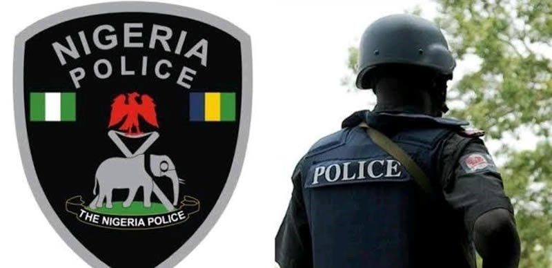 Full List: 24 States Approve State Police Bill; 9 Northern, 3 Southern States Yet To Approve