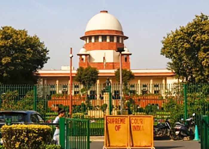 Supreme Court Summons Senior Delhi Police Officer Over Alleged Assault on Women Journalists