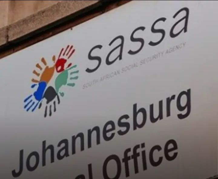 SASSA November 2026 Grant Dates: Payments Start on 3 November and Run for Three Days