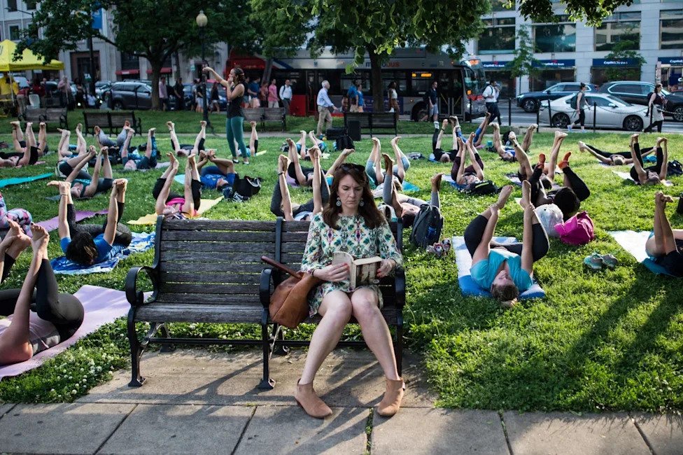 Spending 30 minutes less on this activity every day lowers risk of several cancers, researchers say
