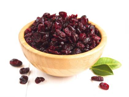 US Cranberries Takes Gut Health Awareness to Doctors and Communities Across India with H. pylori Testing Initiative