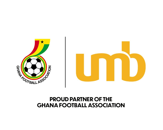 GFA to release first tranche of GHc120,000 support package to 48 Division One Clubs on Monday