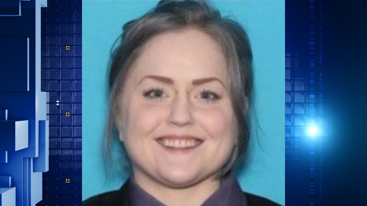 ‘Depraved’: Illinois woman guilty of paying for, distributing ‘gruesome’ monkey torture videos