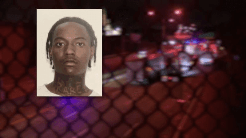 Calls to 911 reveal more about I-71 shooting, crash that left 1 dead and 2 hospitalized