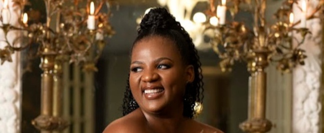 R25 Million Shocks: Court Makes Major Move Against Mkhize and Zikhulise Group Over Tax Debts