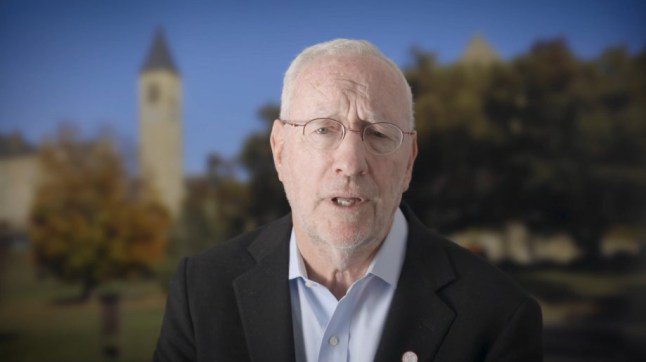 College boss issues statement on Cornell 7 and brands it ‘deeply disturbing’