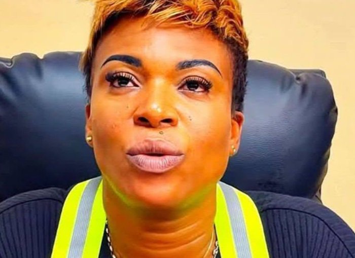 Immobilier en Côte d’Ivoire: l’affaire Rita Djédjé ravive les inquiétudes des acquéreurs