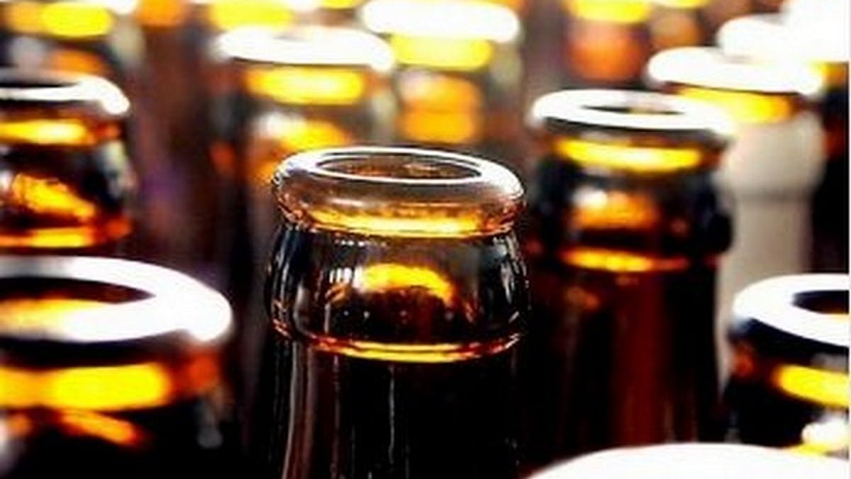Tasmac to invite fresh tenders for new bar licences