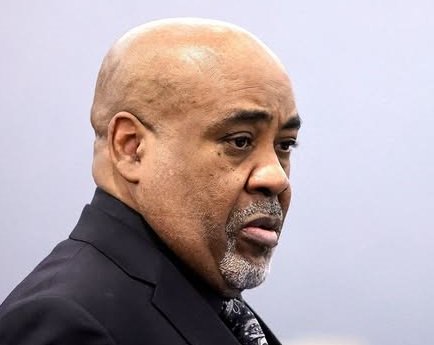 Duane Davis sentenced to 40 years to life in prison for the death of Tupac Shakur