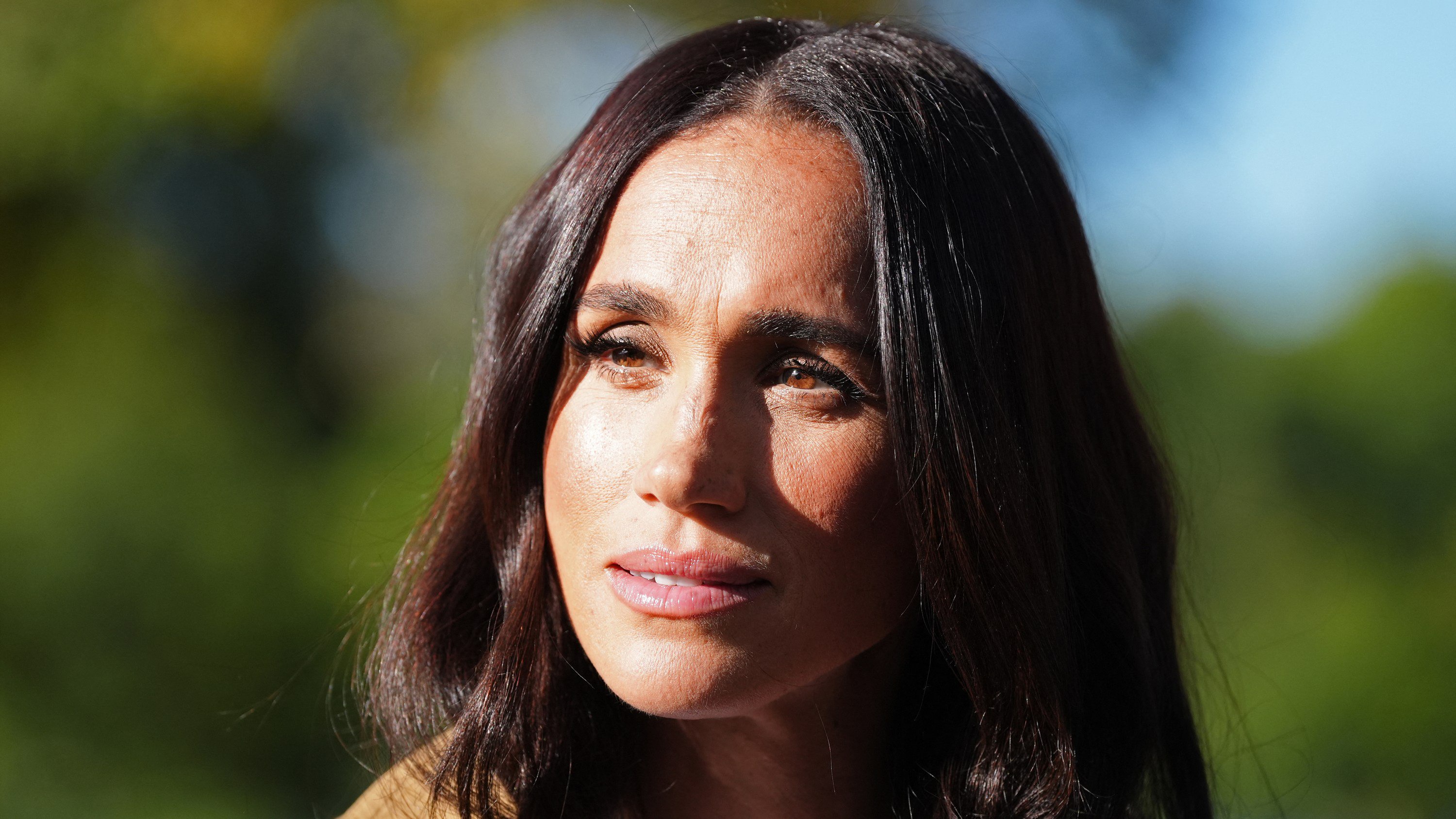 Meghan Reportedly ‘Exploded’ at US Team After Her Agent Confirmed She Was Dropped Following Claims She Was ‘Difficult to Work With’