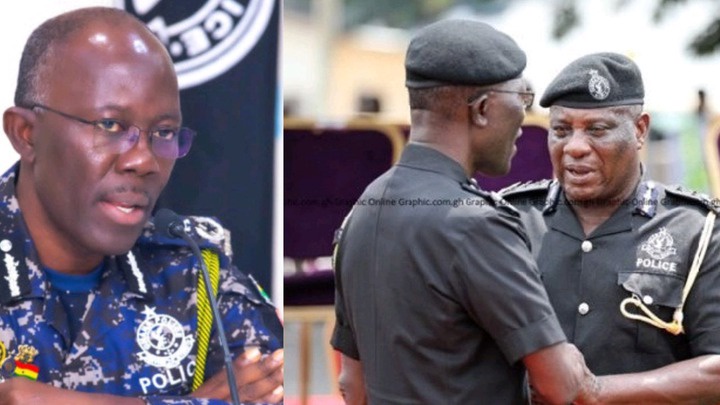 Please Treat Them Well or They’ll Jubilate When You are Leaveing” – Dampare Warns Yohonu