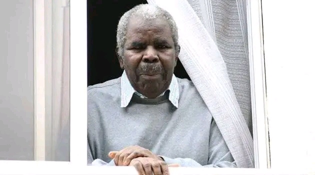 WARNING: Buyers Risk Losing Money in Disputed Njiru Land Deals, Kirima’s Widow Says