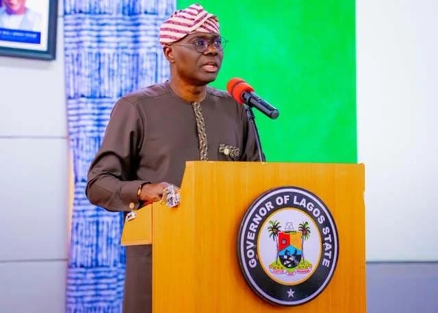 LASG, AfDB target 610 women-led businesses for growth