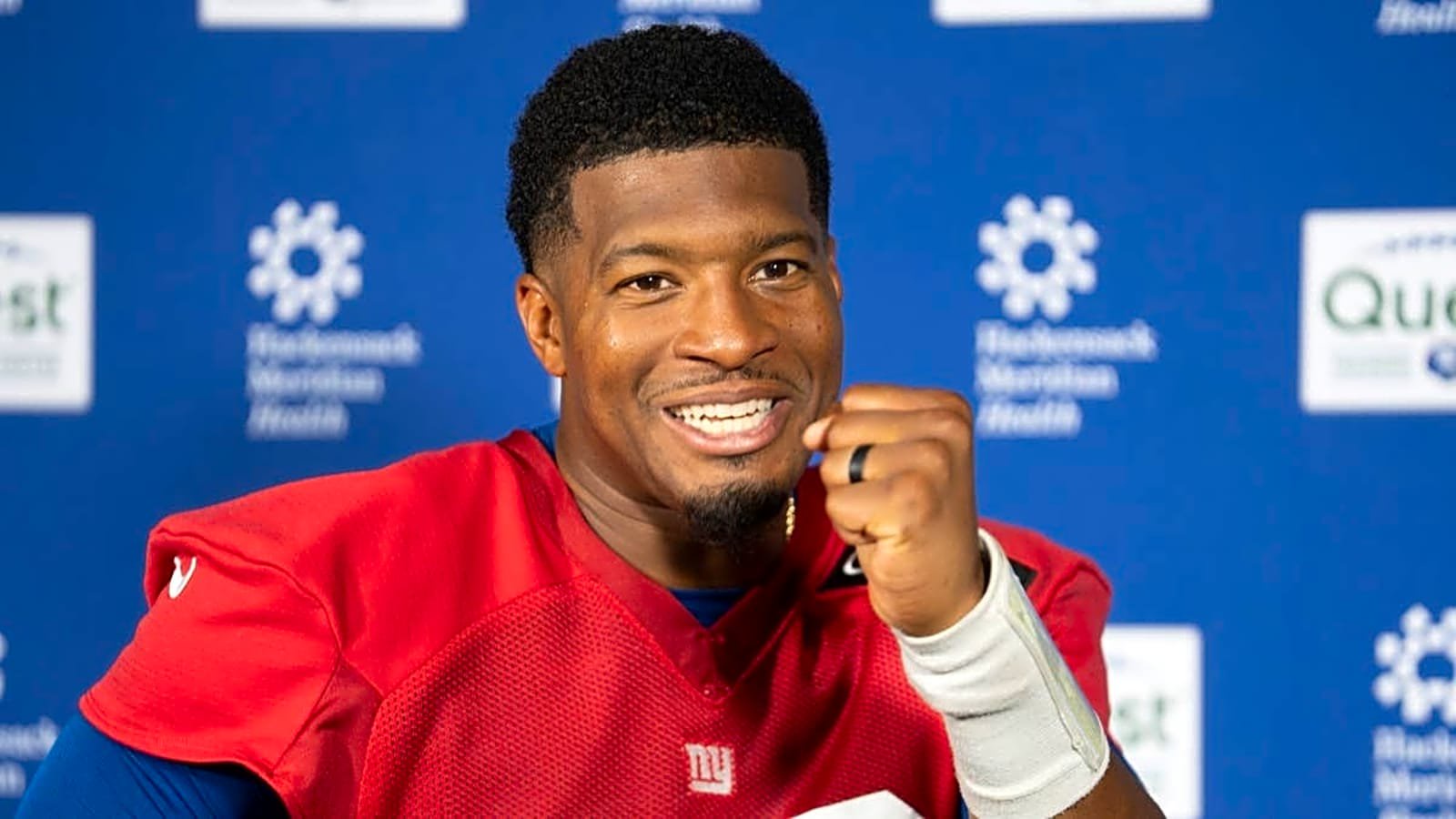 Jameis Winston Incident Will Lead to NFL Punishment Decision