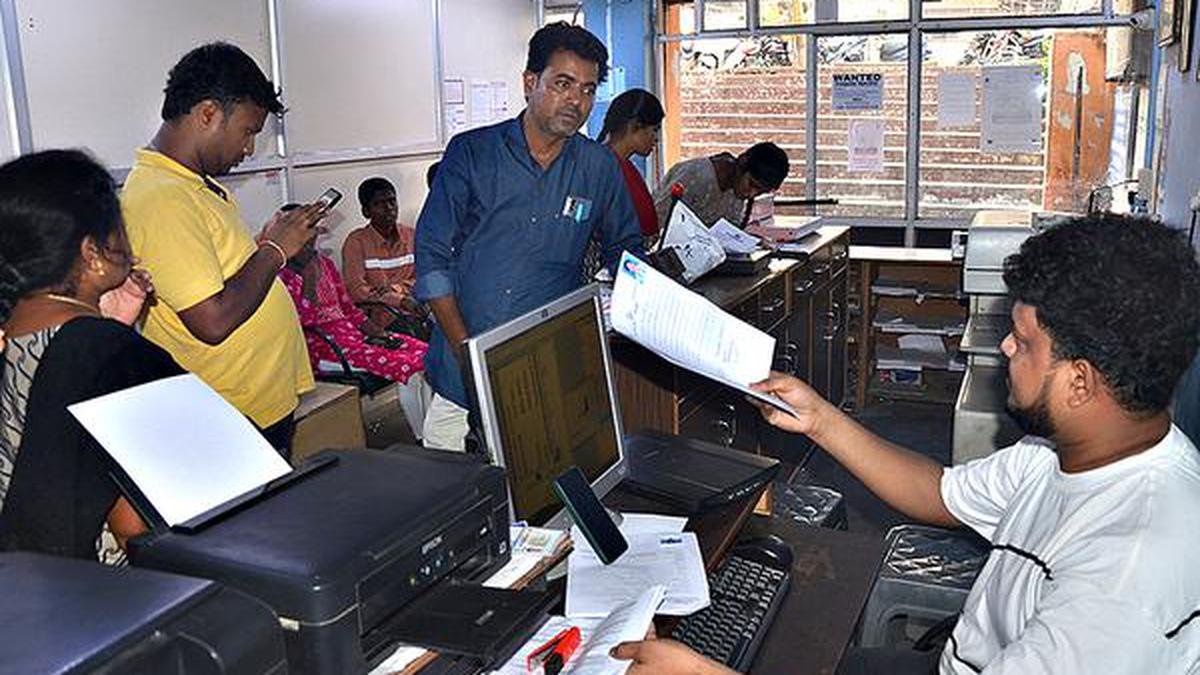 How Telangana’s MeeSeva migration to open source could make governments rethink software costs