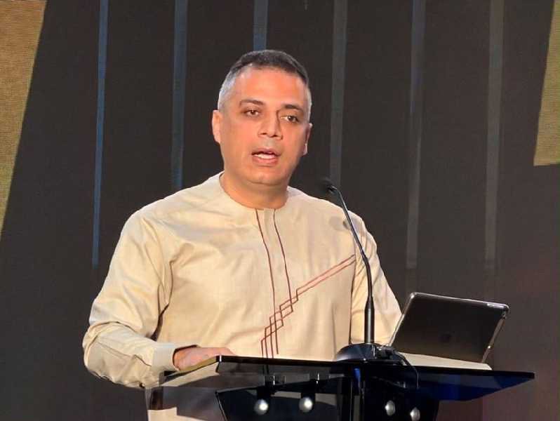MTN launches One TV to expand reach for Ghanaian content