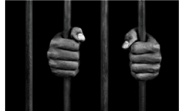 Ghanaian Goalkeeper Akwasi Alhassan and the Life-Changing Events That Led to Prison