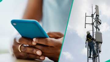 Former MTN Rival NTEL Returns With New eSIM, High Speed Internet