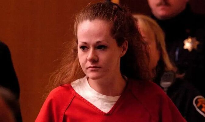 Christa Pike bombshell health update after death row killer survived botched execution