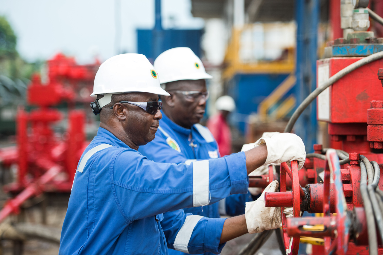 Seplat discovers 19 million barrels of oil, 157 bcf of gas in Imo State