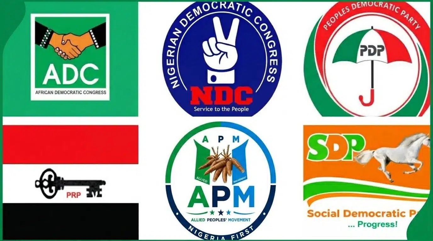 2027: G-100 Moves To Pick Consensus Candidate, Reveals Those Under Consideration