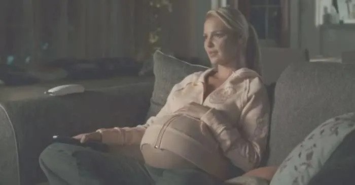 18 Men Who Divorced Wives After Motherhood