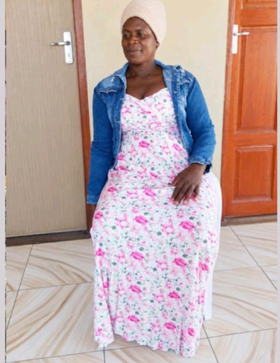 Tragic End to Search for Pondiwa as Missing Zimbabwean Traveller Is Found Dead Near Limpopo Tollgate