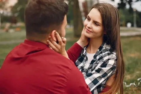 5 Things That Women Find Very Attractive In Men
