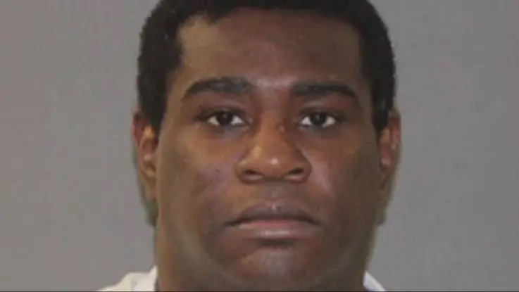 Death row inmate next in line for lethal injection after Christa Pike’s botched attempt