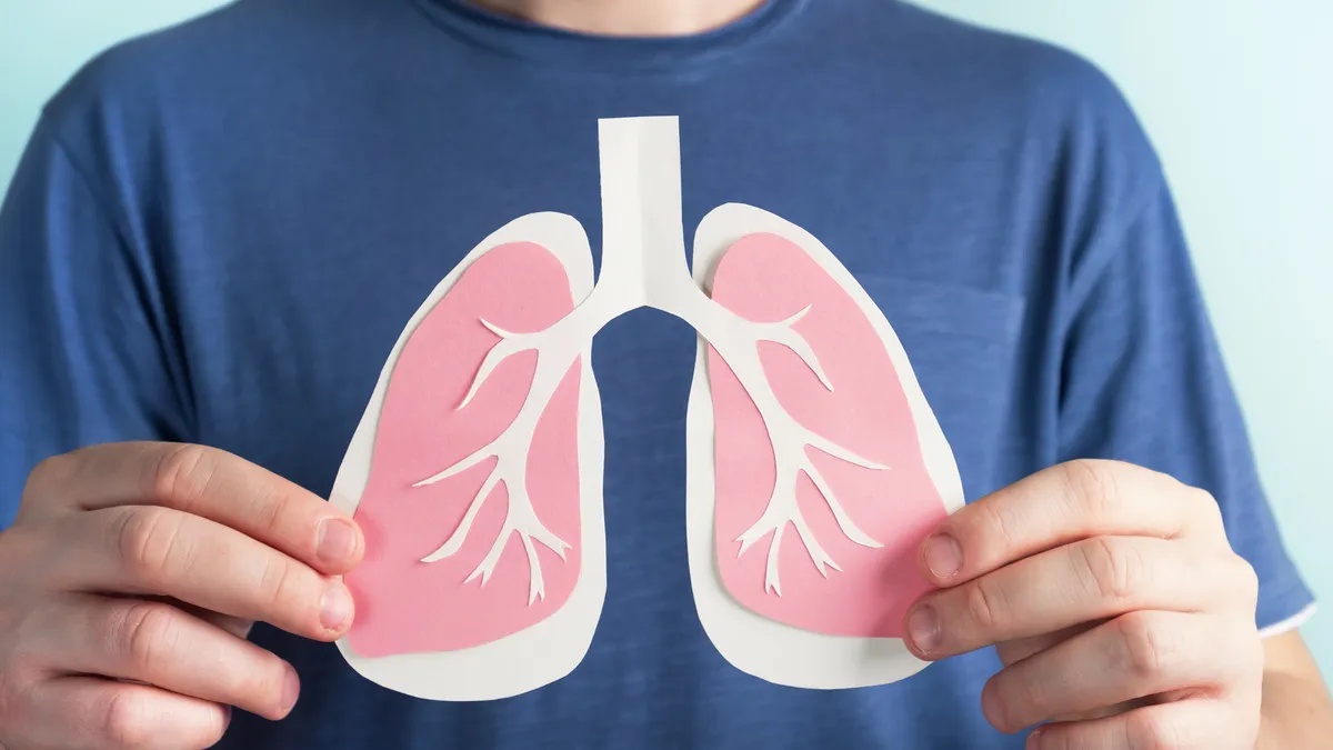 Warning Signs Your Lungs Are in Poor Condition You Shouldn’t Ignore