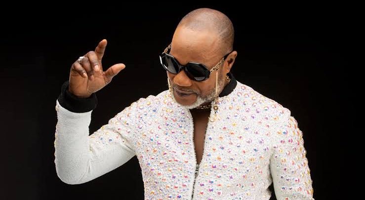 Ebola: Koffi Olomide Blocked From Entering Uganda to Perform in Gulu on Independence Day