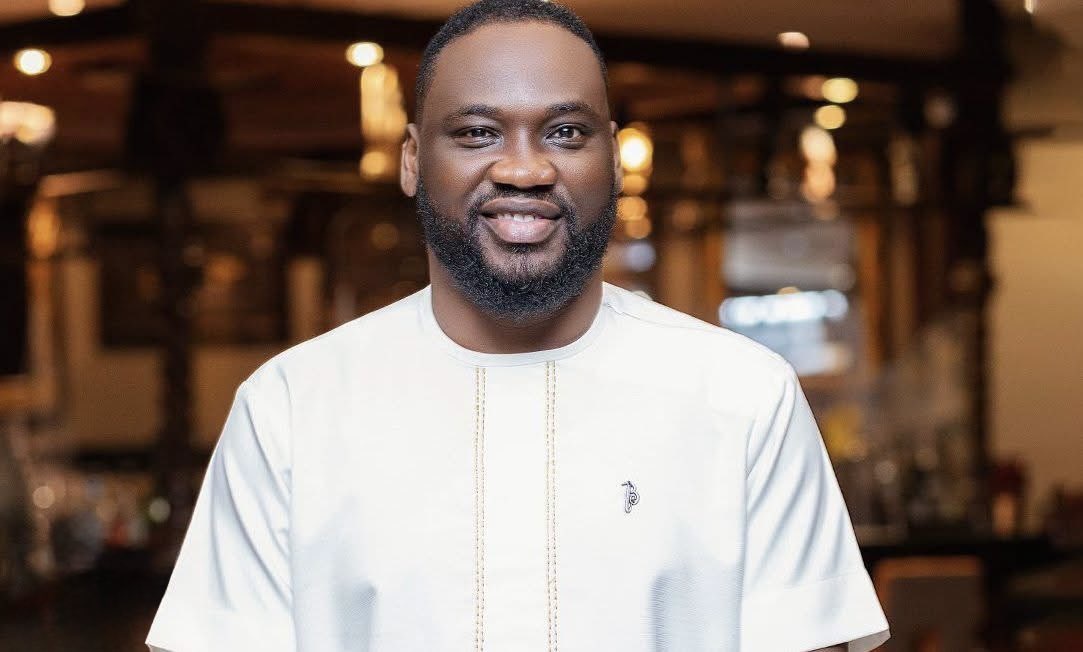 From Parliament To Prison — Ghanaian MP Ohene Frimpong To Face Extradition Hearing In Netherlands