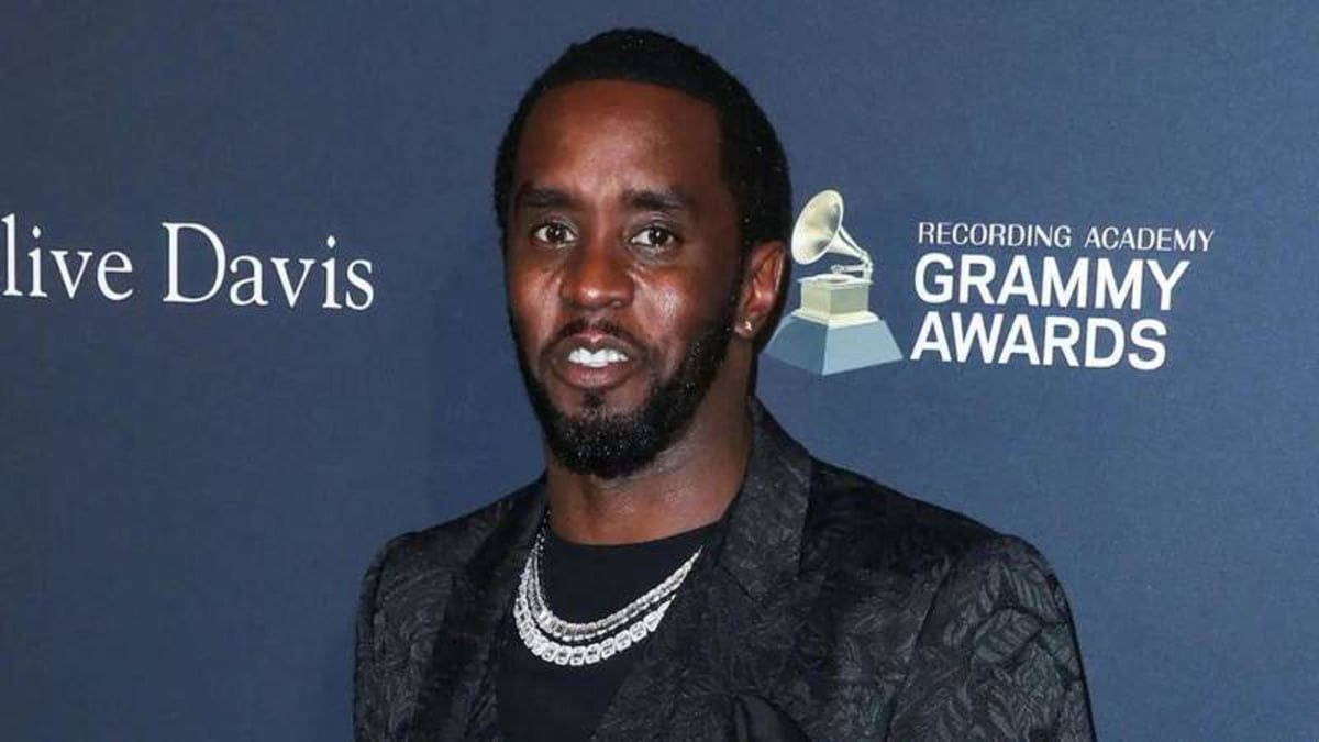 Sean ‘Diddy’ Combs Disciplinary Records Behind Bars Includes Multiple Fights and Phone Violations as His Release Date Gets Pushed Back