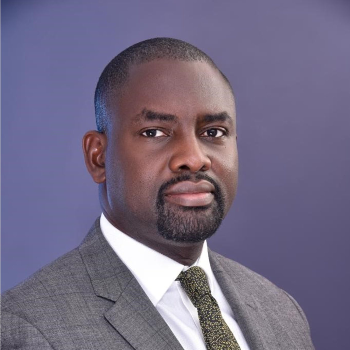 Standard Chartered Nigeria confirms appointment of Ayodeji Adelagun as CEO