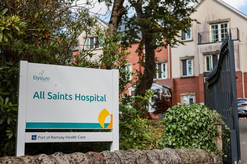 Nurse Threatens Patient: Dismissed from Hospital and Banned from Profession