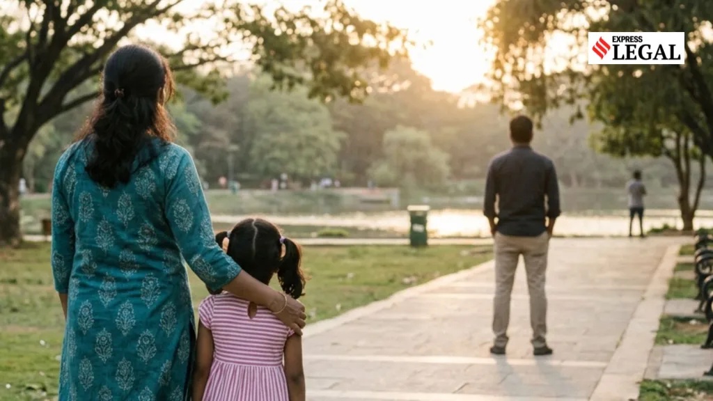 ‘Mere paternity dispute not enough’: Kerala High Court refuses to order child’s DNA test