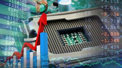 Credo Technology’s Price Targets Reveal the Size of Its Opportunity