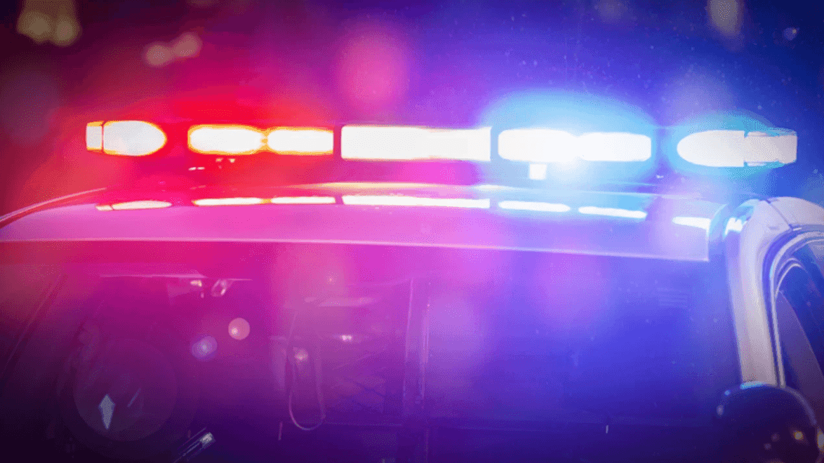 Mass shooting in West Baltimore leaves 2 teens dead, 2 others wounded