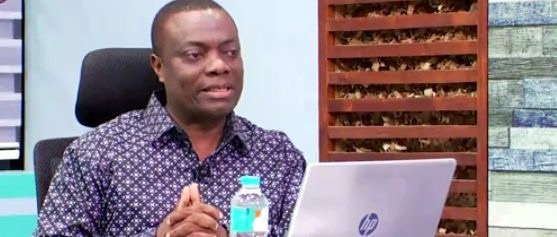 DStv Is Afraid to Admit the Truth – Mussa Dankwah Exposes MultiChoice Refusal to Reduce Their Prices