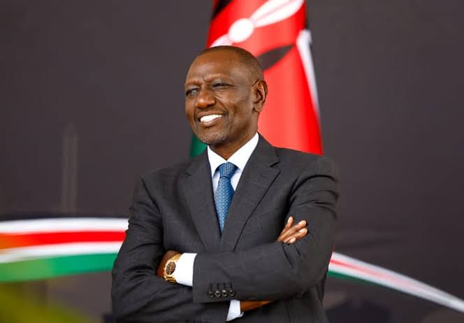 ODM Divided Over Ruto’s 2027 Bid as Ruth Odinga Demands More Than Goodwill