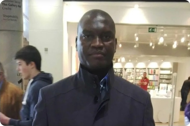 Madlanga Commission Summons Ramaphosa’s Former Adviser Over WhatsApp Chats