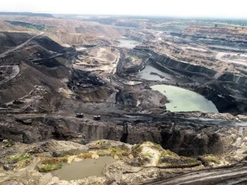 Asian coal prices to stay elevated as Indonesian supply curbs tighten market: Report
