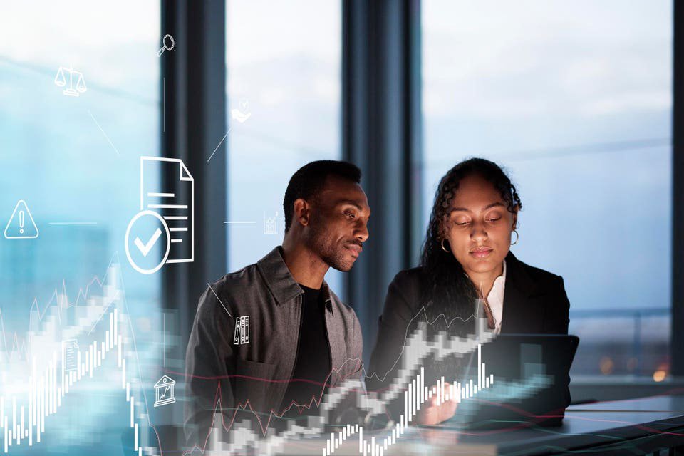 The New Global Business Services Question: What Must Come Back Inside?